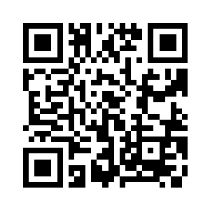 不介意我在这里休息一晚吧二维码生成
