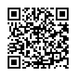 不介意是不介意……但……有这个必要吗二维码生成