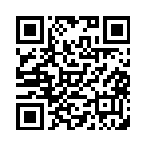 不介意继续和你打上一场二维码生成