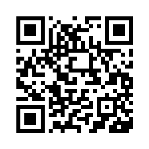 不仔细的话还是发现不了的二维码生成