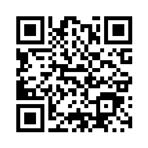 不仔细看可真是看不出来呢……二维码生成
