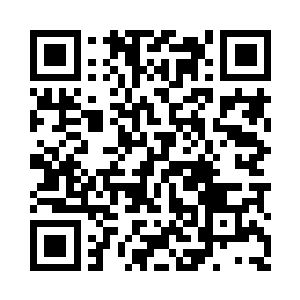 不仔细看真以为他们是一家正规的建筑公司呢二维码生成