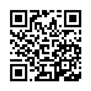不仔细瞅根本就看不出来二维码生成