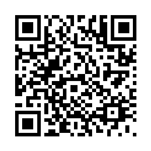不付出一定的伤亡根本就别想要攻破二维码生成