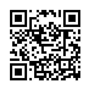 不付出巨大的代价就怪了二维码生成