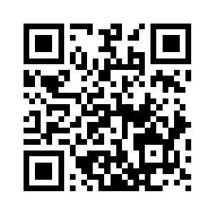 不付出点代价是不行了二维码生成