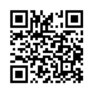 不代表不能够祸水东引二维码生成