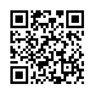 不代表他不帮助印家二维码生成