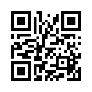 不代表他不敢二维码生成
