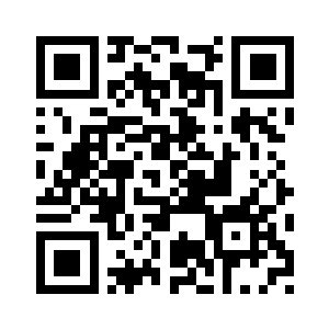 不代表他也打不过这男枪二维码生成