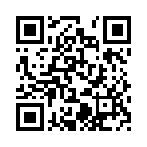 不代表他们以后也没动作二维码生成