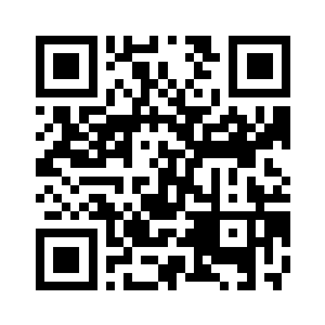 不代表他们就一定还在这里二维码生成