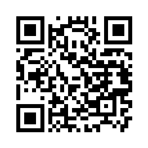 不代表他们就在这方面厉害二维码生成