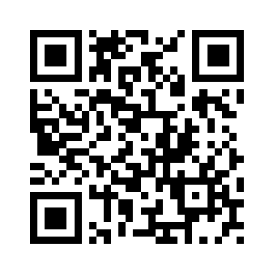 不代表他们怕了人类二维码生成