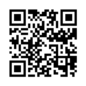 不代表他们没有脾气二维码生成
