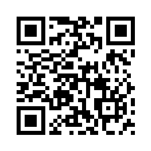 不代表他对剑法的掌握二维码生成