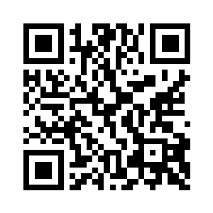不代表他就能活着走出桐城二维码生成