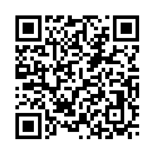 不代表他能忍受他们对齐氏的挑衅二维码生成