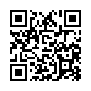 不代表以后也不为所动二维码生成