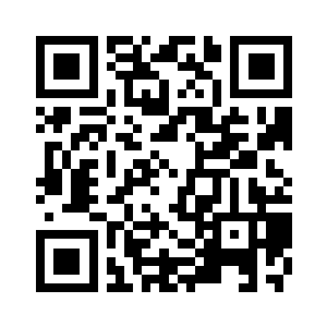 不代表以后也没人有意见二维码生成