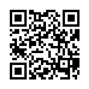不代表你不用真力护体啊二维码生成