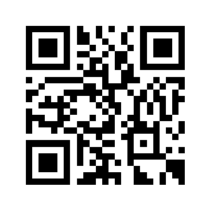不代表你依然安全二维码生成