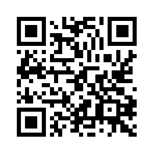 不代表你可以仗势欺人二维码生成