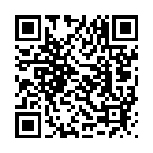 不代表你在美国的朋友也同样厉害二维码生成
