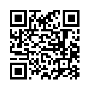 不代表你就一定能赢我二维码生成