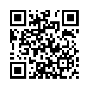 不代表你接下来也会赢二维码生成