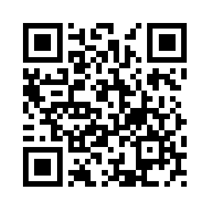 不代表其他人用不到二维码生成