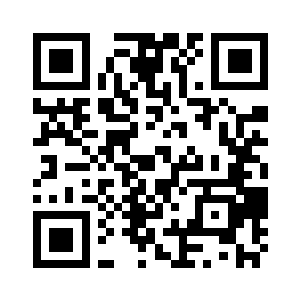 不代表其他地方不可以……二维码生成