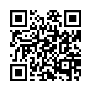 不代表其他夜冥剑宗的弟子不会二维码生成