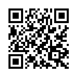 不代表其他学生可以二维码生成