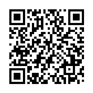 不代表凌蘭就没保护与反抗的能力了二维码生成
