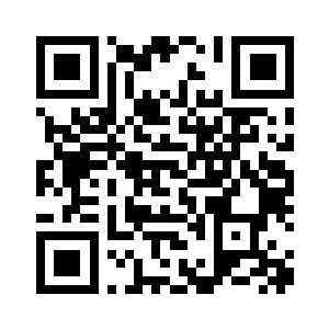 不代表别人也拿不到二维码生成