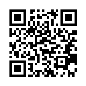 不代表叶星没有愤怒二维码生成