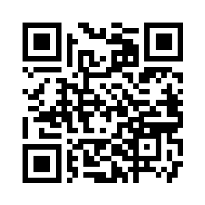 不代表在陈家大院决斗的时候二维码生成