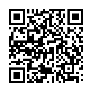 不代表她不希望叶伯煊能发现她的不满二维码生成