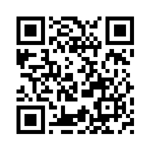 不代表她对这件事就没有记忆了二维码生成