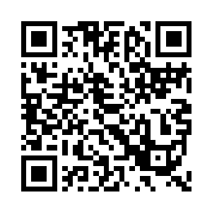 不代表她就会忘记失忆那段时间所发生的一切二维码生成