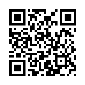 不代表她的小伙伴们不怕二维码生成