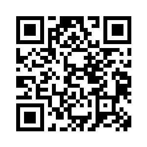 不代表对方也愿意当成没看到二维码生成