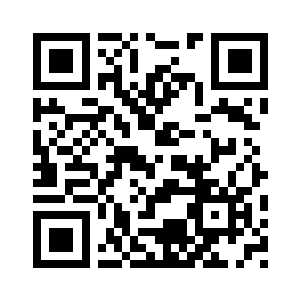 不代表就要赞同曾毅的军备革新二维码生成