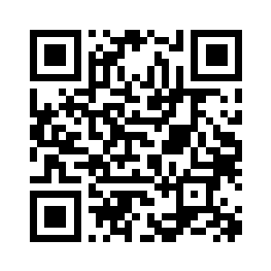 不代表态度上的沉默二维码生成