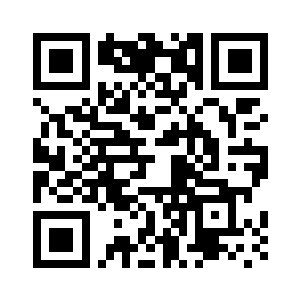 不代表我一定要听在这里说废话二维码生成