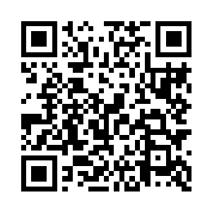 不代表我不可以找另外一位作家再来点评啊二维码生成