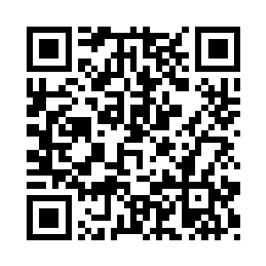 不代表我们可以随便践踏他们的尊严二维码生成