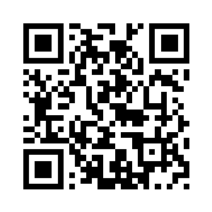 不代表我同样的欣赏他们二维码生成