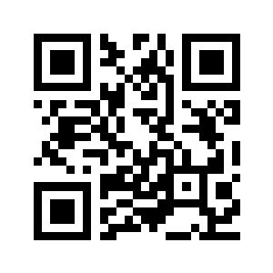 不代表我斗不过他二维码生成